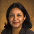 Sunanda Gaur