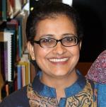 Triveni Kuchi