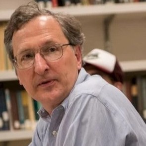 John E. Cort