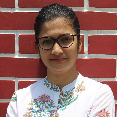 Asha Devi