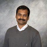 Ramu Govindsamy